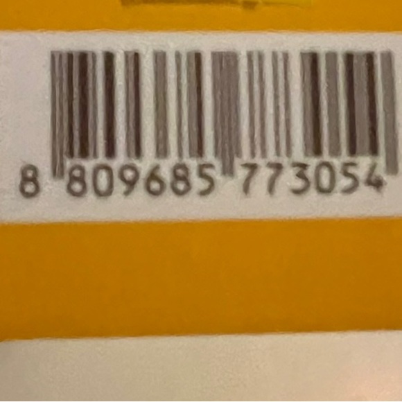 Sulwhasoo First Care Activating Serum
NIB - Picture 3 of 4